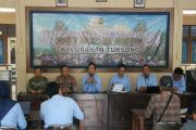 Pemkab Kulon Progo fasilitasi mediasi permasalahan tambang di Tuksono
