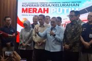 KDMP managers to earn up to Rp8.3 million monthly: Minister