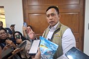 Bulog siapkan pasokan pangan 100 KDKMP percontohan sebelum 20 Oktober