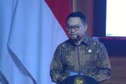 KSP: Presiden meminta birokrasi lakukan transformasi digital pada layanan publik