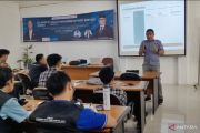 P2MI optimalkan lulusan SMK untuk pasar kerja internasional