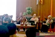 Kota Magelang perkuat kebijakan fiskal