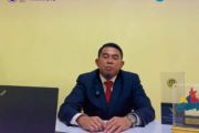 BPJPH Lampung perketat pengawasan produk jelang wajib halal pada Oktober