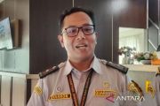 Sertifikasi karantina jadi kunci ekspor komoditas tumbuhan