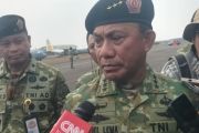 Kemhan kaji ulang seleksi pendidikan ASN untuk Komcad