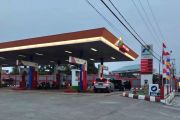 Pertamina Tindak Lanjuti Temuan Perbedaan Plat Nomor Kendaraan di SPBU Bulungan