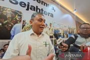 BP Tapera ungkap strategi untuk tingkatkan penyaluran FLPP 2026