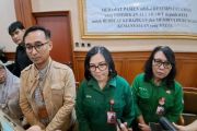 RSUD Dr Soetomo tunggu hasil lab dugaan keracunan 178 peserta PPDS