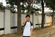 Pelajar Indonesia jadi juara pertama kompetisi fotografi UNESCO