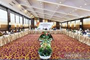 RUPSLB BRK Syariah tetapkan calon Pengurus Bank, selanjutnya diajukan ke OJK