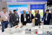 Endurance Energy Tutup Partisipasinya di Ajang Gastech 2026 dengan Fokus pada Solusi Pencairan Gas Berbasis Rangka Modular