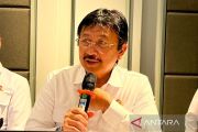 Kemenhub: Transisi pengelolaan Bandara Dhoho tak ganggu operasional