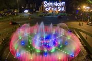 Ancol batalkan festival musik "Scream or Dance" 2026