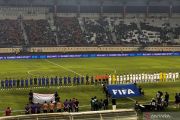 Thailand puncaki grup B setelah kalahkan Vietnam 2-0