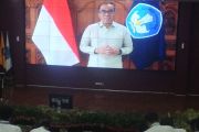 Mendiktisaintek minta SPI PTN perkuat pengawasan cegah penyimpangan di kampus