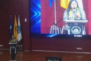 SPI dan Satgas PPKS memperkuat kolaborasi cegah kekerasan di kampus