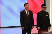 Indonesia-Mongolia perkuat kemitraan di tengah 70 tahun hubungan