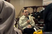 Fadli: Panitia SKNC bisa memilih tema sesuai nilai teladan Nabi