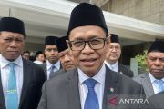 ESDM pastikan harga pertalite tak naik meski minyak dunia 107 dolar AS
