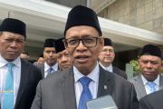 ESDM memastikan harga pertalite tidak naik meski minyak dunia 107 dolar AS