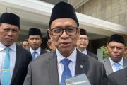 ESDM Ministry readies E. Kalimantan, S. Sumatra for coal-to-fuel hubs