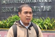 Korban penipuan rekrutmen Damkar DKI rugi Rp70 juta