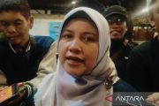 BI Tegal perluas layanan penukaran uang