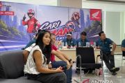 PT DAW hadirkan perspektif baru tentang "The Next Customer"