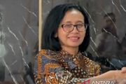 BPJS Ketenagakerjaan Manado tingkatkan perlindungan ekosistem pekerja desa