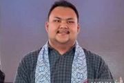 Feslit 2026 targetkan tradisi Sulut jadi literasi modern