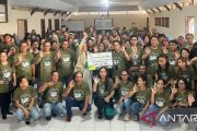 Pegadaian: HBII-PTI 2026 ciptakan komunikasi setara dan inklusif