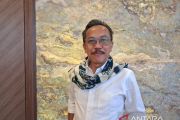 Koalisi kawal RUU masyarakat adat dorong Badan Legislasi DPR percepat pembahasan