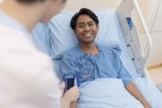 Sunway Medical Centre, Sunway City perkuat kapabilitas kesehatan regional