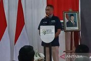 KDKMP di Temanggung berpotensi dukung penguatan sektor pertanian