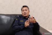 Bea Cukai pastikan alat kesehatan keluar Batam penuhi persyaratan KPBPB