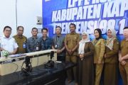 KPID Kalteng perkuat radio lokal hadapi era digital