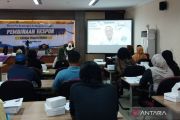 UMKM di Kudus diminta memanfaatkan pasar Hong Kong dan Maladewa
