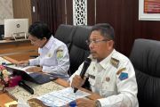 Pemkab Pidie Jaya prioritaskan pemulihan ekonomi pascabencana