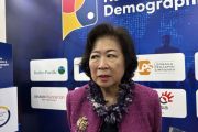 IEU-CEPA to slash 10 percent tariff gap on labor-intensive goods: DEN