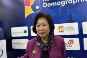 Macroeconomic stability key to attracting investment: DEN