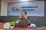 DJPb: Penyaluran KUR di NTT capai Rp2,36 triliun hingga Agustus 2026