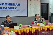 DJPb: Pembiayaan UMi NTT menjangkau 35.439 debitur hingga Agustus 2026