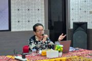 DJPb: Pendapatan pemerintah daerah di NTT mencapai Rp14,41 triliun
