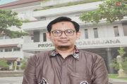 Akademisi nilai kenaikan parliamentary threshold ancam keterwakilan pemilih