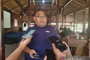 Bakesbangpol Sleman dorong Pancasila jadi fondasi ketahanan nasional