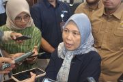 Indonesia seeks stronger global brand for coffee