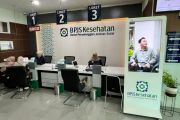 BPJS Kesehatan gelontorkan Rp100 triliun lebih untuk biayai penyakit jantung