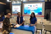 Astra Financial hadir di GIIAS Semarang 2026, dekatkan solusi pembiayaan dan layanan keuangan kepada masyarakat