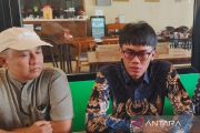 Ijazah SMA Gibran dipersoalkan di MK, Almas Tsaqibbirru kirim surat tuntut transparansi dokumen