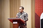 Ketua DPRD Jateng Sumanto dorong Raperda Pelayanan Publik harus berdampak langsung ke masyarakat